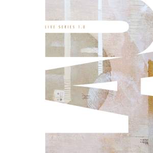 Live Series 1.0