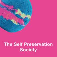 The Self Preservation Society