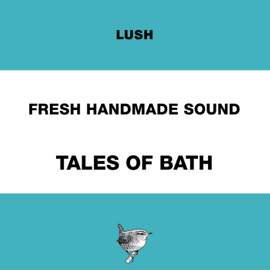 Fresh Handmade Sound: Tales of Bath