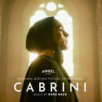 Cabrini (Original Motion Picture Soundtrack)