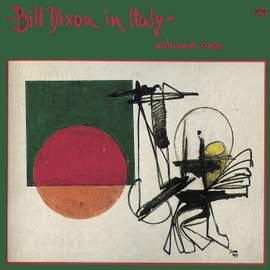 In Italy - Volume 1