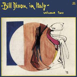 In Italy - Volume Two