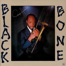 Black Bone