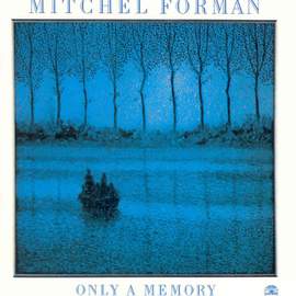 Only A Memory