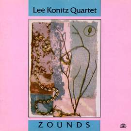 Zounds