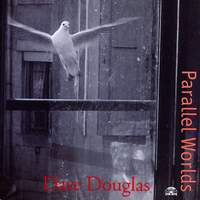 Parallel Worlds