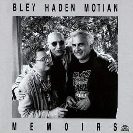 Memoirs