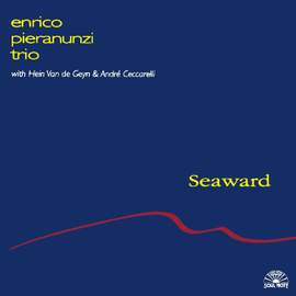 Seaward