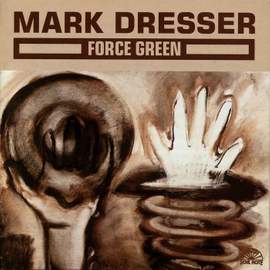 Force Green