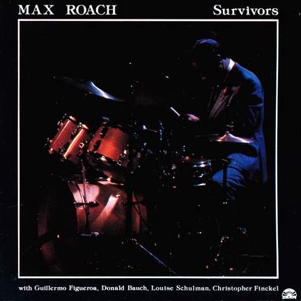 Survivors
