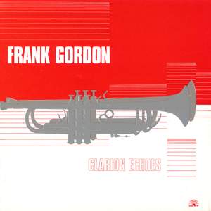 Clarion Echoes