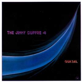 Quasar