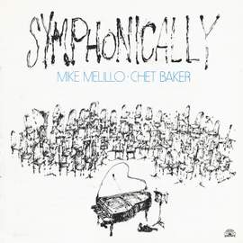 Symphonically