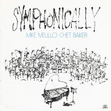 Symphonically