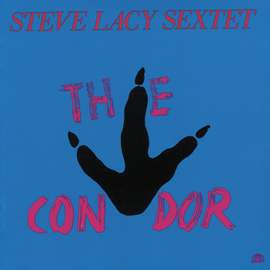 The Condor