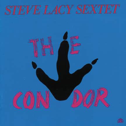 The Condor