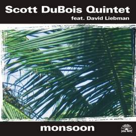 Monsoon