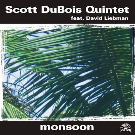 Monsoon