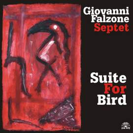 Suite For Bird