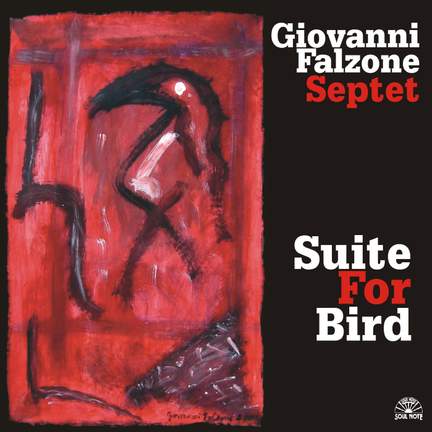 Suite For Bird