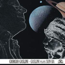 Gaslini Plays Sun Ra