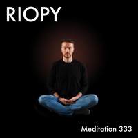 Meditation 333