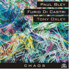 Chaos