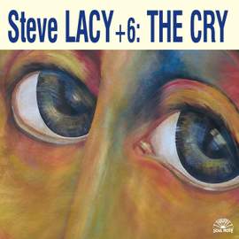 The Cry