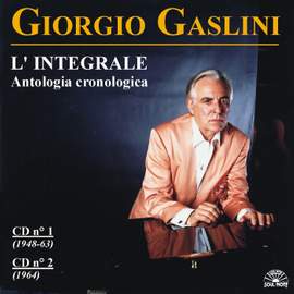 L'Integrale - N 1 - N 2