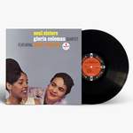 Soul Sisters Product Image