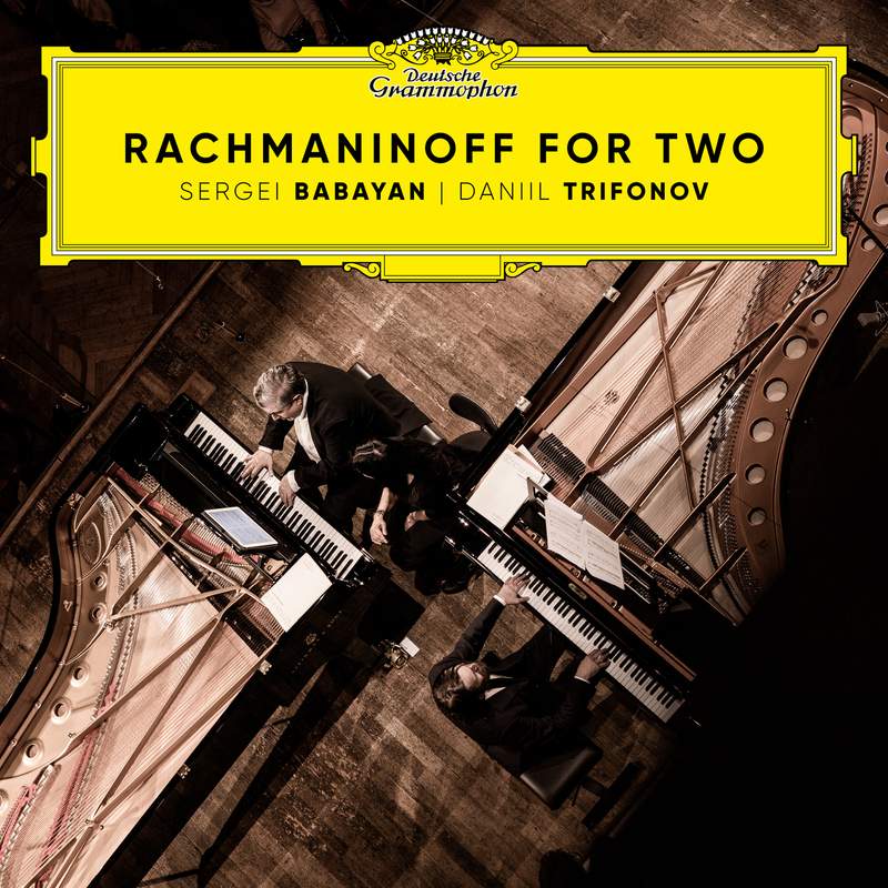 Ysaÿe: 6 Sonatas For Solo Violin, Op. 27 - Naive: V5451 - CD