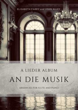An die Musik