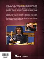 Albert Lee Product Image