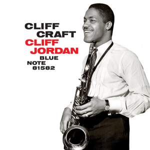 Cliff Craft