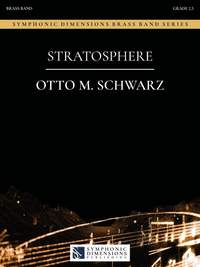Otto M. Schwarz: Stratosphere