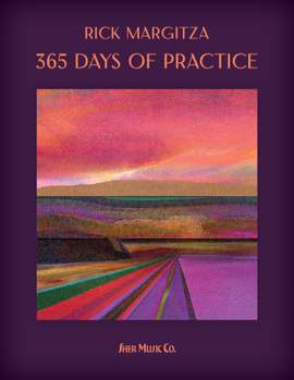365 Days of Practice