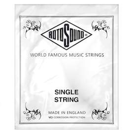 Superb Cello Singles 4th