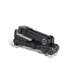 Rotosound foldable ukulele stand in black Product Image