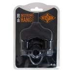 Rotosound Instrument Wall Hanger Product Image