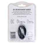 Rotosound Instrument Wall Hanger Product Image