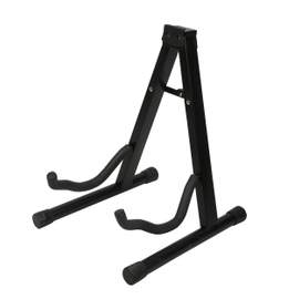 A-Frame Guitar Stand