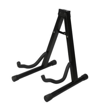 A-Frame Guitar Stand