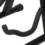 A-Frame Guitar Stand Product Image