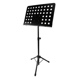 Professional Music Stand