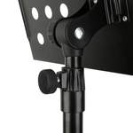 Professional Music Stand Product Image