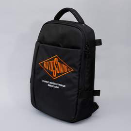 Rotosound Shoulder Gear Bag