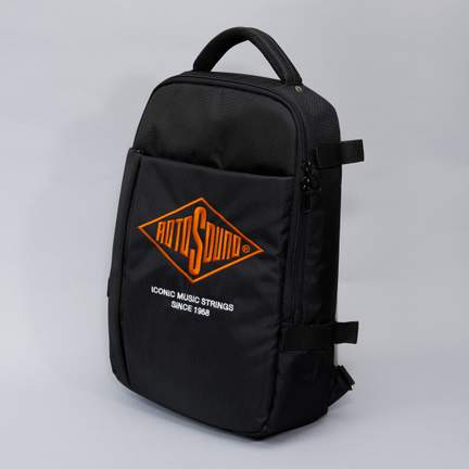 Rotosound Shoulder Gear Bag