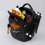 Rotosound Shoulder Gear Bag Product Image