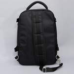 Rotosound Shoulder Gear Bag Product Image