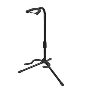 Guitar Stand with Neck Support
